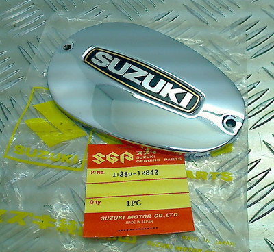 Suzuki 11380 54l01