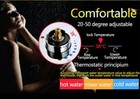 Imagen 4 de 12