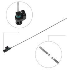 Fit for 2015-2022 Nissan Rogue 2.5L Transmiss...
