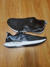 New Balance Fresh Foam 880v10 GTX Black 