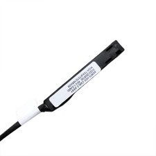 For Dell Latitude E5470 E5480 E5490 Hard Drive SSD Cable Connector 080RK8 80RK8