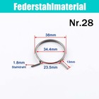Bild 42 von 59