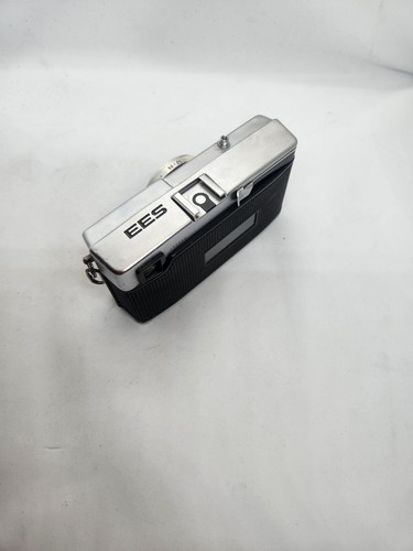 OLYMPUS EES QUICKMATIC 126 - working order - Picture 6 of 7