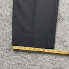 Picture 7 of 24
