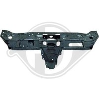 Diederichs 5835010 Frontverkleidung
