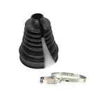 <!--F#f_0--> CV Boot Kit Split Joint Gaiter Stretchable Car Parts<!--F/-->