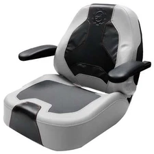 Tractor Seat for Ariens 05180900 IKON XD