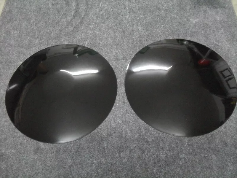 Bike wheel best sale disc cover