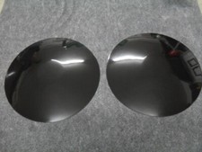 20 inch disc wheel cover bmx Bike recumbent trike velomobile HPV tricycle 20''