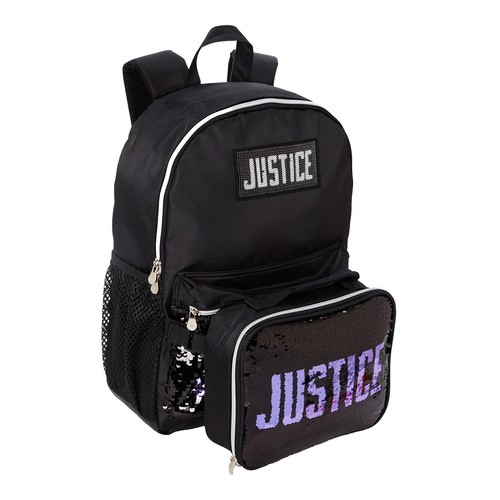 north face backpack navy Amazon.com: THE TNF Unisex Borealis Commuter Laptop (Summit Navy, One Size) : Electronics or keys Humminbird Fish Finders for Light+ Model:S5105 PE5 SPIN