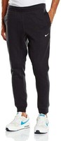 Nike Herren Jogginghose Fleece Sweatpants Trainingshose NSW XL