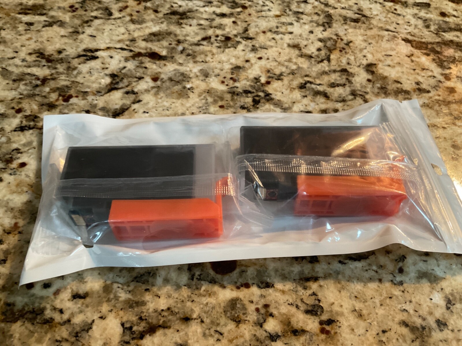 Picture 2 of 3