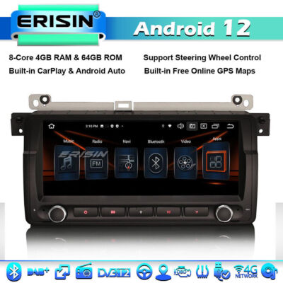 Débitmètre de masse D'Air FORD ESCORT V (AAL, ABL) 1.8 16V XR3i 9354097