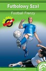 Football Frenzy by Badger Publishing (Paperback, 2008)