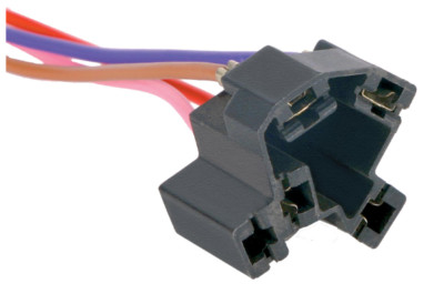Genuine GM NOS 92143912 Ignition Switch Connector 2004-2006 Pontiac GTO