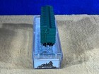 Picture 3 of 9