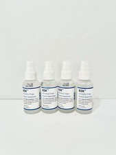 BZK Hand Sanitizer Alcohol Free Made in the USA