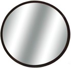 Foto 3 di 4