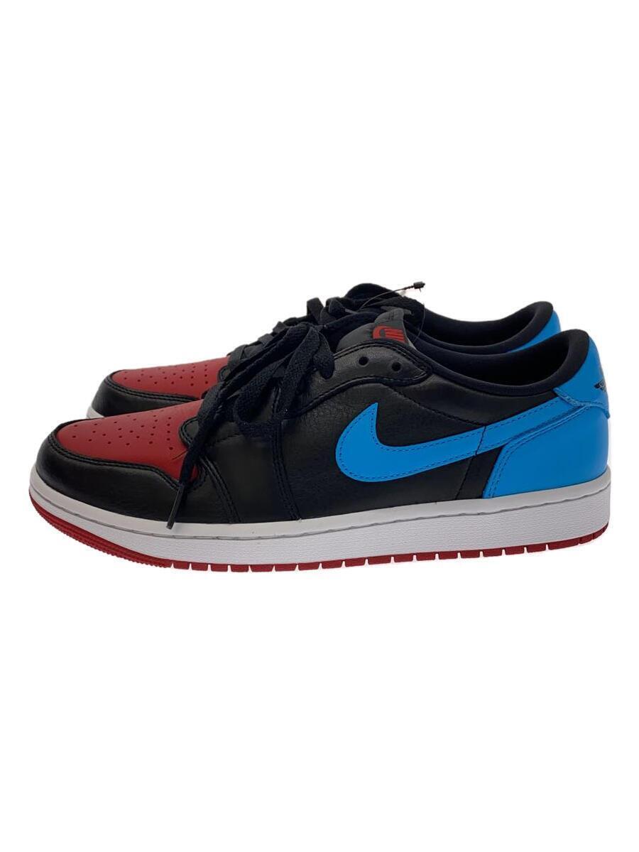 NIKE AIR JORDAN1 RETRO LOW OG 27.5cm