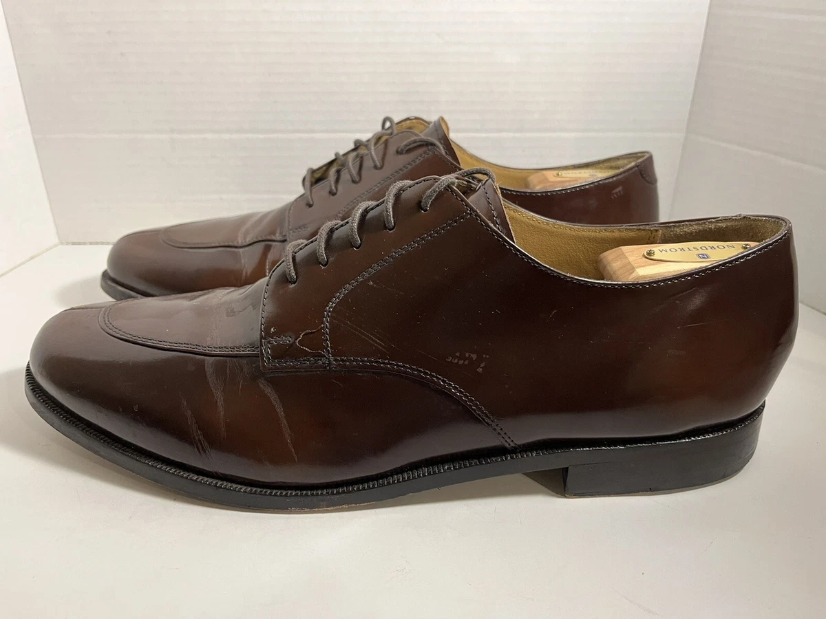 Cole haan mens clearance shoes size 14