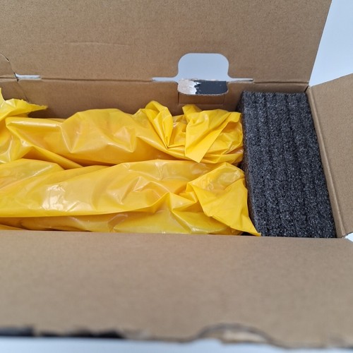 Cartuccia toner TN227 per Brother MFC-L3770CDW MFC-L3710CW L3750CDW - Foto 3 di 5