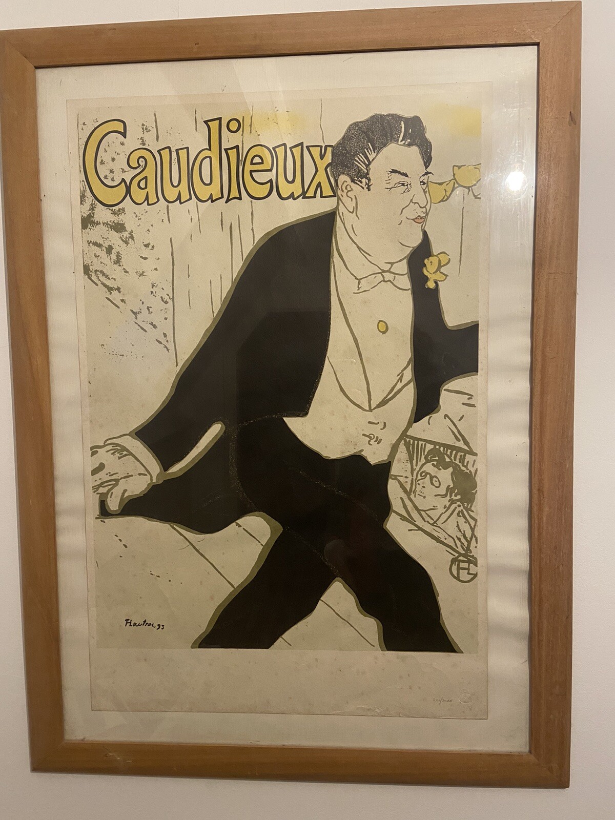 Picture 4 of 5