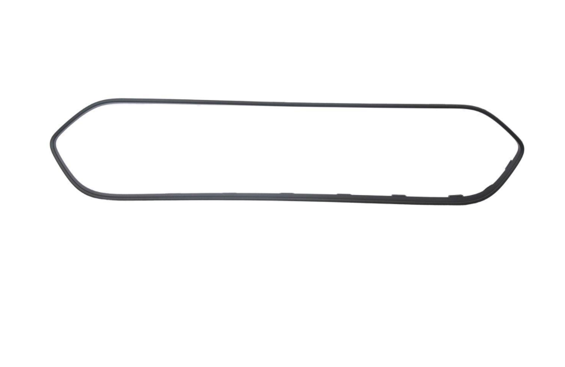 布袋寅秦タケオキクチコラボマフラー