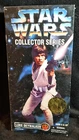 STAR WARS COLLECTOR SERIES LUKE SKYWALKER 12" ACTION FIGURE DOLL KENNER 1996