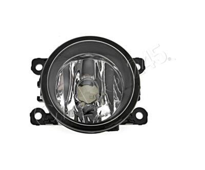 Nebelscheinwerfer Für DACIA FIAT FORD USA JAGUAR MAZDA OPEL 96-21 95563116300