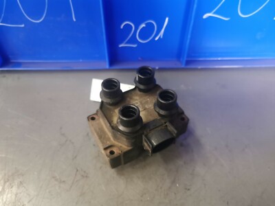 Original Zündspule 928F12029CA FORD ESCORT MONDEO II BNP Oldtimer 928F-12029-CA