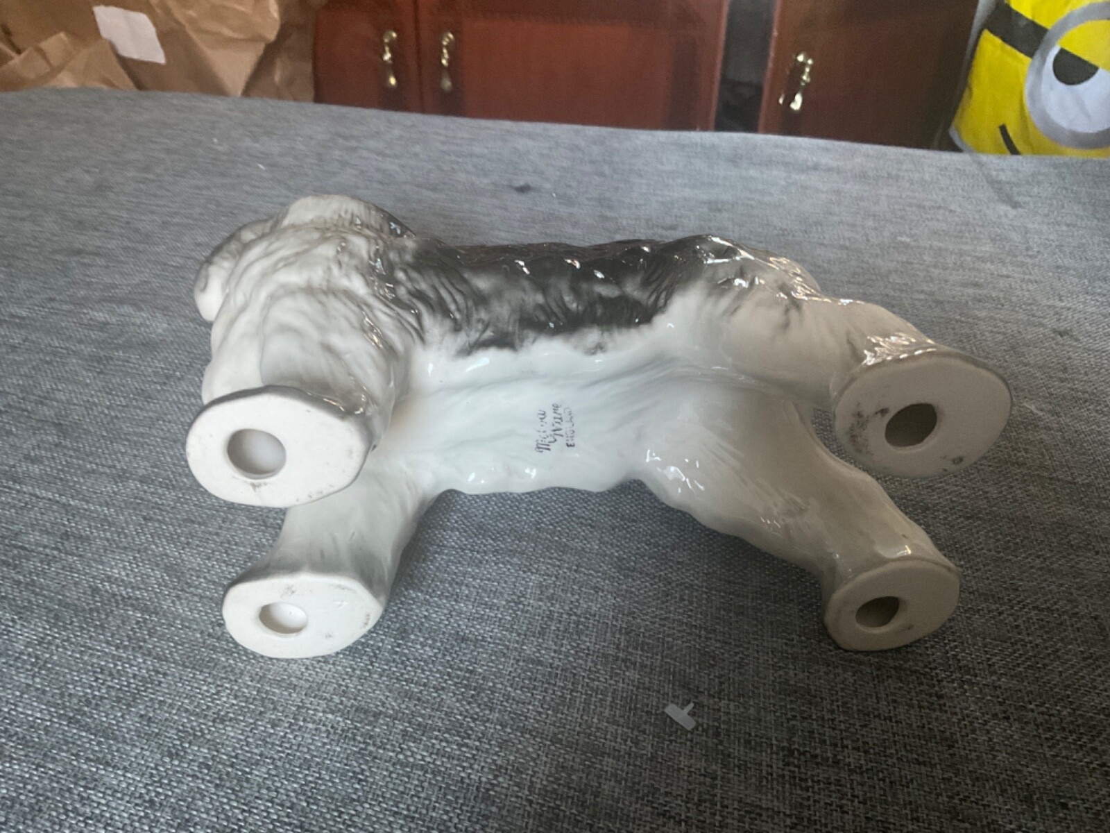 Picture 5 of 5