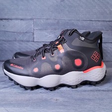 COLUMBIA Escape Thrive Endure Outdry Trail Hi...