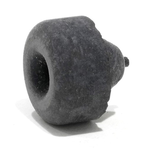 OEM NEW Rear Deck Lids Trunk Bumper 20142019 Chevrolet Corvette