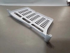 Samsung Refrigerator Freezer Drawer Divider PN: DA61-07219B