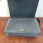 Foto 12 di 12