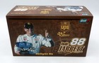 Dale Jarrett Nascar Racecar Ups Ford Taurus Raced Version Revell 2001