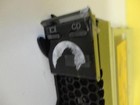 Bild 3 von 12