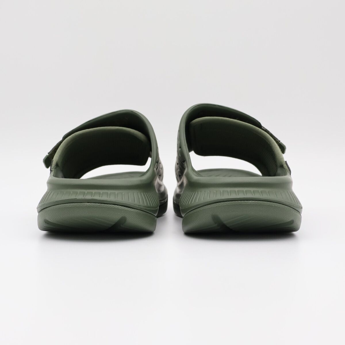 1155398-FFC WTAPS Hoka Ora Luxe Olive Drab (Men's) | eBay 1155398-FFC WTAPS Hoka Ora Luxe Olive Drab (Men's) | eBay