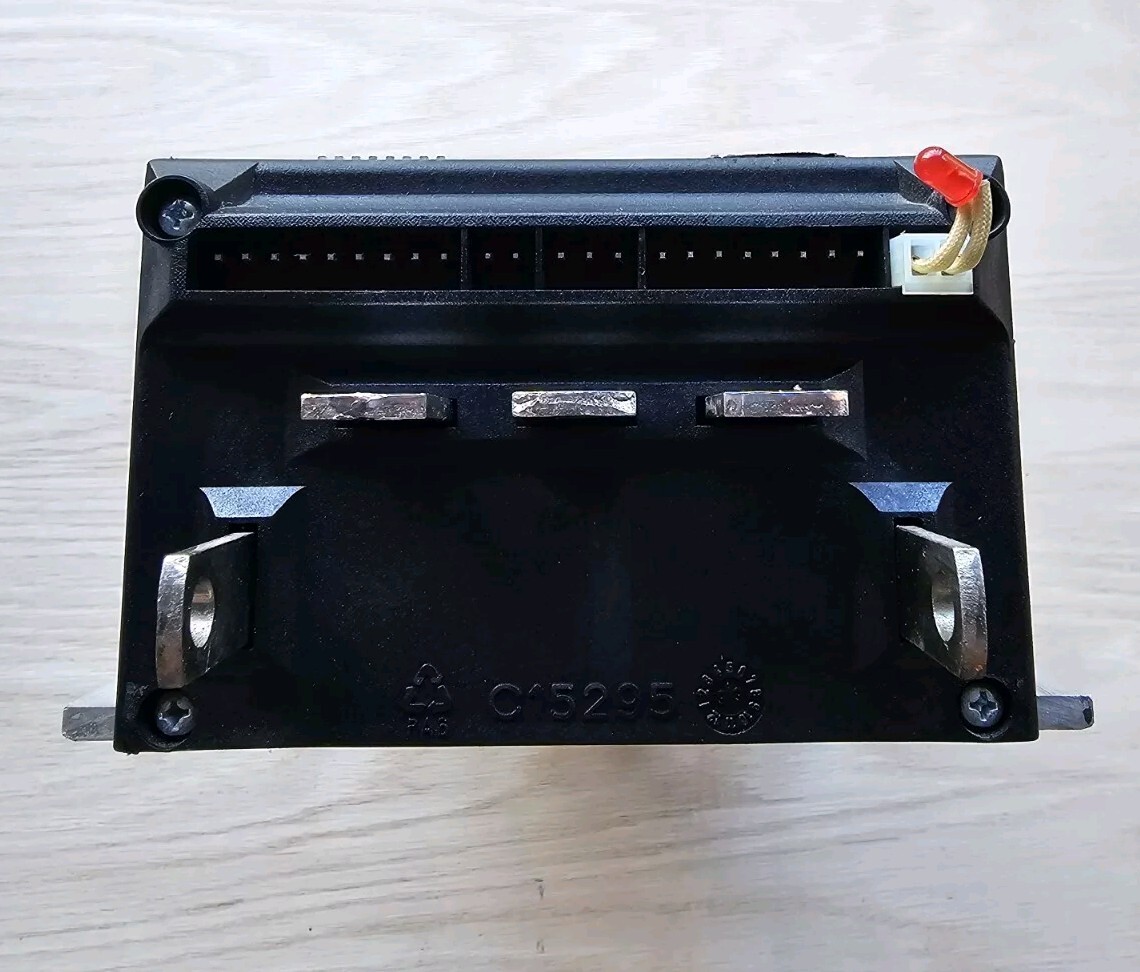 Picture 5 of 12