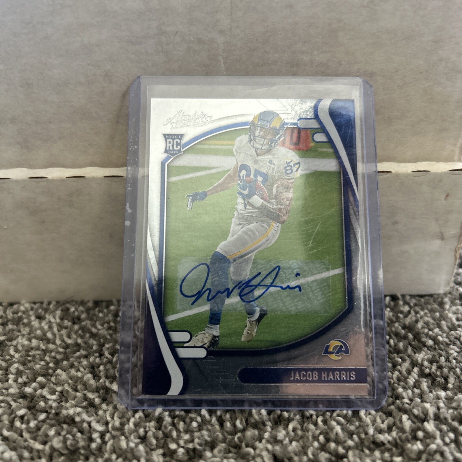 Ebay Item For Sale