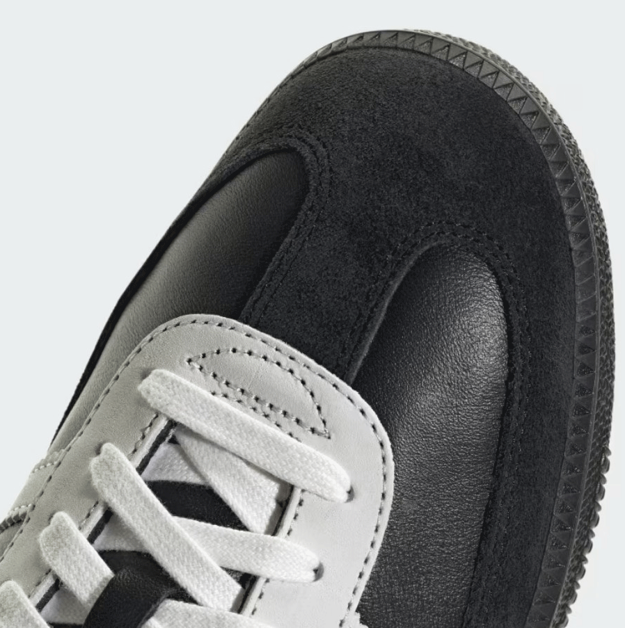 【ADIDAS】Samba OG★サンバ OG★JP5282★75th Anniversary adidas Samba OG '75th Anniversary' JP5282