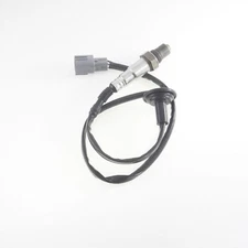 Lambda O2 Oxygen Sensor 13908 For 1998 Toyota Supra Base 3.0L
