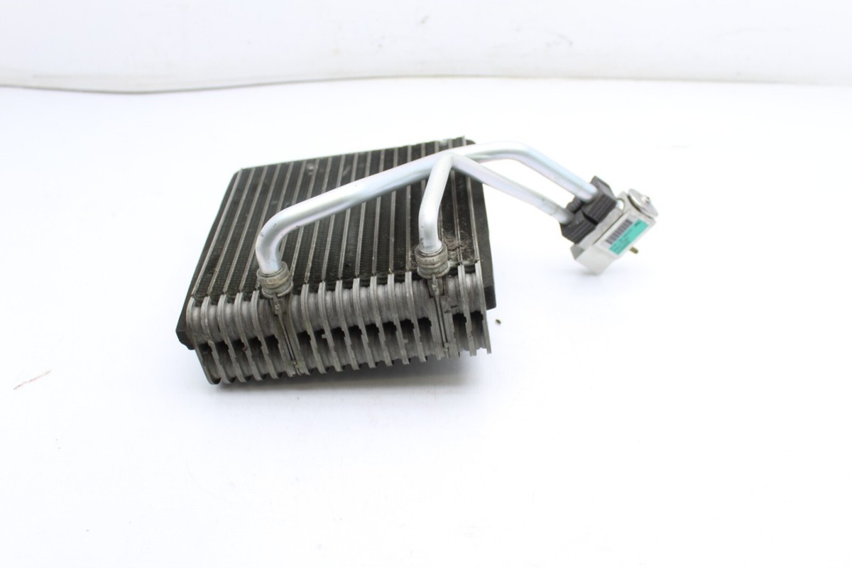 97-2004 PORSCHE BOXSTER A/C EVAPORATOR CORE U0253 | eBay