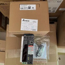 Delta ASD-B3-0721-L Servo Driver New One Expedited Shipping ASDB30721L