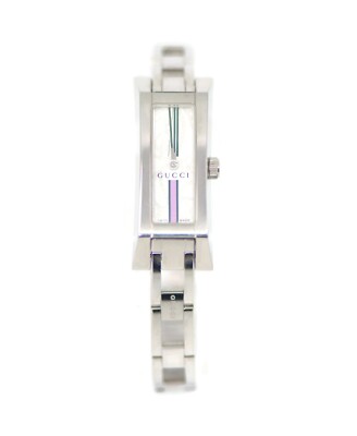 s-l400.jpg display picture 3