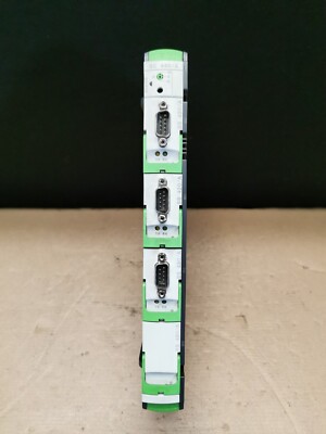 KEBA Kemro K2-400 , SC 440/A , Part No. 57496