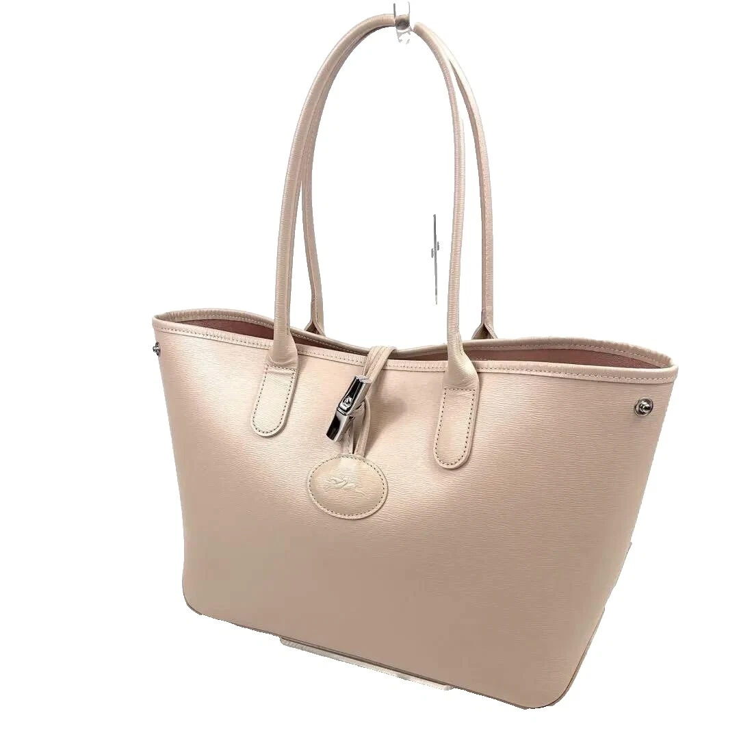 Longchamp Bolsas para De hombre