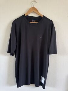 Satisfy | eBay Satisfy | eBay