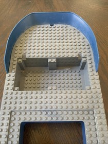 LEGO CITY #60095: Ocean Exploration Boat Hull Explorer-6 Ship | Free Shipping!!!