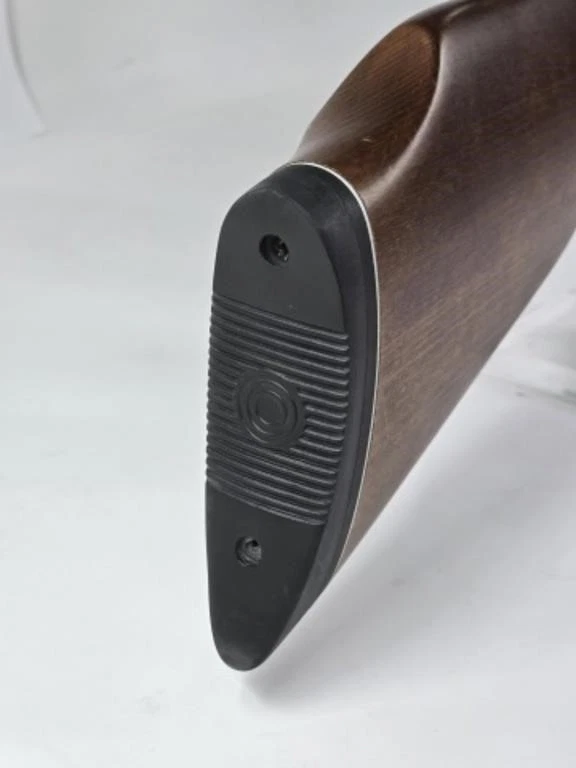 Rifle de aire comprimido RWS Diana modelo 54 Air King .177 Cal retroceso palanca lateral Foto 2 de 4